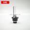 Carest 2pcs D1S D2S D3S D4S HID Bulbs CBI HID xenon headlight bulb D1R D2R D3R D4R D2C headlamp 4300K 5000K 6000K 8000K 10000K