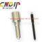 CNDIP Common Rail Injector Nozzle DLLA155P885 Diesel Nozzle 0 433 171 592 CR Fuel Nozzle
