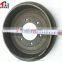high quality great wall wingle brake drums 3502011-P00