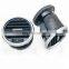 Great Wall HAVAL H6  Instrument panel air outlet Air conditioning air outlet Original specifications car accessories