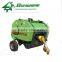 tractor mounted RXYK0850 mini round hay baler with CE certification