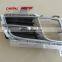 FOG LAMP COVER FOR MZD 610