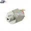 European Truck Auto Spare Parts Air Pressure Switch Oem 4410140190 for Truck Pressure Sensor