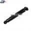Rear Axle Shock Absorbers Oem 0053261100 for MB Truck