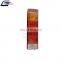 Led Combination Rear Light Oem 1625985 1357075 for DAF XF95 XF105 Truck Model Tail Lamp