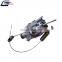 Air Brake Load Sensing Valve Oem 4757120040 for DAF Truck Parts Pressure Control Valve
