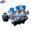 Heavy Duty Truck Parts  Solenoid Valve  Oem 4728800300 1343255 41211012 5010457434 for DAF IVEC RVI Truck  Modulator Valve