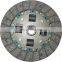 GKP9015A01  /30100-M7090/auto clutch disc/clutch plate/ aisin clutch cover