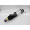Air Suspension Shock Absorber for BMW 7er E65 E66 with EDC 2001-2008 Rear Right 37126785535 37106778797 37126758579