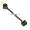 Hot Sell Auto Front Stabilizer Link For Jeep Commander  Grand Cherokee  OEM 52089467AB 1880861