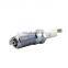 41-103 Professional Iridium car Spark Plug