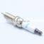 Dekeo Iridium Spark Plug SILZKBR8D8S 12120039664 for BMW 228i 320i 328i 428i 528i X3 X4