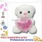 OEM Stuffed Toy,Custom Plush Toys, items for valentines