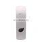 Liquid Single Hotel Shampoo Dispenser