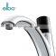 GIBO Infrared  Water  Basin Tap Motion Touchless  Hand Wash Automatic Sensor faucet