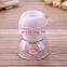 Plastic Faucet Accessories Type Water Saving Aerator