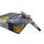 Marelli OE 941992400552 Iridium Gold 6774 Car Spark Plugs For Honda CITY/ CTTY Fit 1.5L