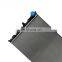1300259 automobile parts electric car engine OPEL CORSA C cooling system Radiator for OPEL