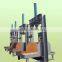 Vegetable Oil Extraction Machine