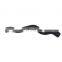 For Mercedes-Benz C240 C280 C320 Engine Crankcase Breather Hose 1120180482,EMH188,ABV0108P,URO009996