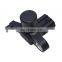 Engine Camshaft Position Sensor For Honda Civic 01-05  GEGT6610,37840PLC005,37840RJH006,37840PLC006,PC618,5S1296,1800531,CSS161