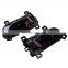 Pair Inner Front / Rear Chrome Door Handle For Kia Sportage 2011-2016 826103W000,82610-3W000,826203W000,82620-3W000