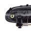 New Outer DOOR HANDLE Front Driver Black For 2000-06 Hyundai Accent 8265025000