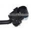 For Audi VW Passat Cruise Control Signal Steering Handle Switch 8L0953513J New