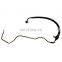For 2001-2006 Hyundai Santa FE 2.7L Power Steering Pressure Hose 57510-26101