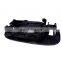 Interior Inside Door Handle Front Right RH Passenger for Toyota 98-02 69205-02060