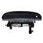For Chevy Aveo 4 Aveo 5 2009-11 Outer Front Right Exterior Door Handle 96541632