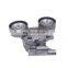 Idle Steering Kit for Mazada BT50 Ranger 2.2 BB3Q-6A228-AD UH01-15-980