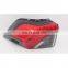 Cars Auto Parts Car Light Led Tail Lamp For TOYOTA RAV4 2019