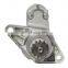 engine lester starter cross for  camry 2002-2008 2.4L  reference NO 17825 OEM 28100-28041
