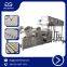 Instant Noodle Production Line Manufacturer Rice Noodle Making Machine  Multifunctional Fry 