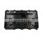 VALVE COVER FOR FORD TRANSIT CUSTOM CAMSHAFT ROCKER COVER WITH GASKET BK2Q6K271AK/BK2Q6K271AJ