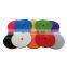 Hot Sale Car Tire Rubber Anti-Collision Protector Strip