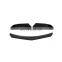XT Car Front Shovel Three-Section Front Lip Front Bumper