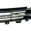 Auto Parts Car Front Bumper Lower Grille For Tesla Model 3 1085927 - 00 - C