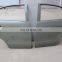 factory direct sale good price auto body parts CHEVROLET SAIL 2010 car rear door 9029108 9029109