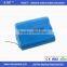 18650 lithium battery 2000 mAh 22.2V for Laptop batteries, 18650 lithium battery