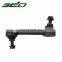 ZDO 31715 SLS-9014 K80299 48820-24010 for CELICA SUPRA sway bar car link parts store