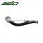 568202G000 568200U500 568201R501 568201W000 1015398 45A1151 2600235860 1015398 Tie Rod End For KIA MAGENTIS