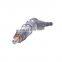 Common Rail Disesl Injector 0445120134 for BOSCH   for Cummins ISF 3.8 For Foton Volga