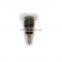 Common Rail Disesl Injector  0445120157 For Bosch IVECO Stralis FIAT HONGYAN 504255185
