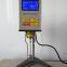 NDJ-5S NDJ-8S DV-1 Viscosity Meter Tester Rotary Laboratory Brookfield Rotational Digital Viscometer