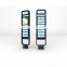 Campus access control alarm bus platform intelligent bus platform light box manufacturer