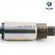 APS-12099 hot sale high quality auto parts OE FO1R00R015 fuel pump core for Trailer