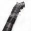 OEM 17228-PFV-000 Air Cleaner Intake Tube Air Filter Intake Hose for Honda ODYSSEY