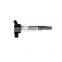 High Performance Ignition Coil for Porsche Cayenne V8 94860210405